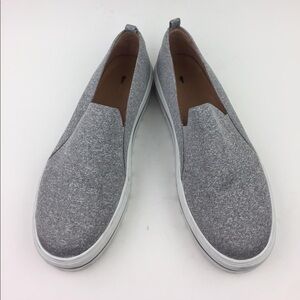 HALOGEN Turner' Slip-On Sneaker 9.5